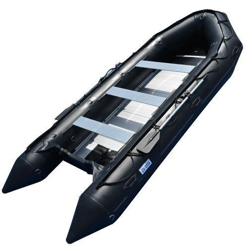 Inflatable Boating PVC Material 1050GSM