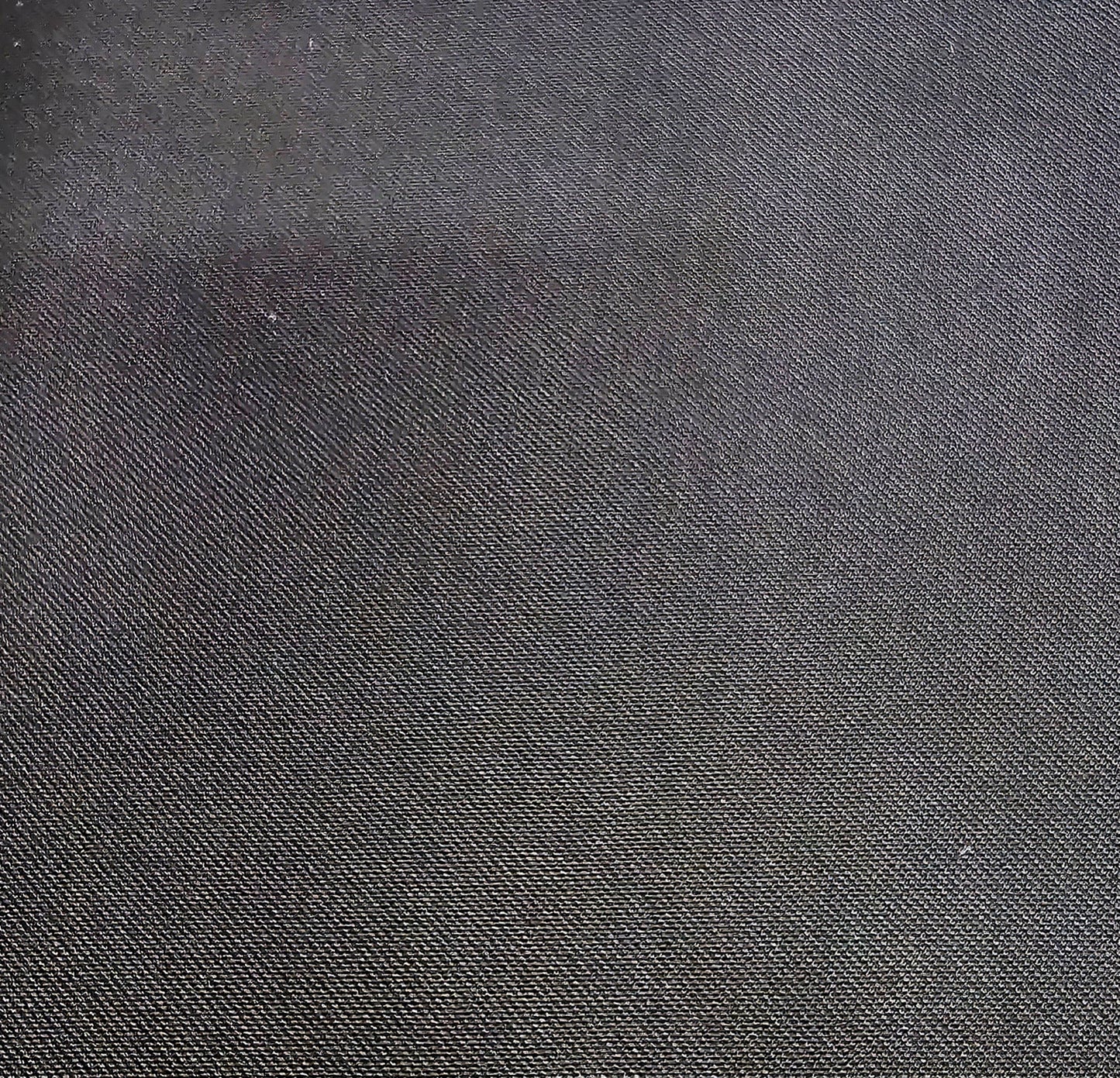 Roof Lining Fabric