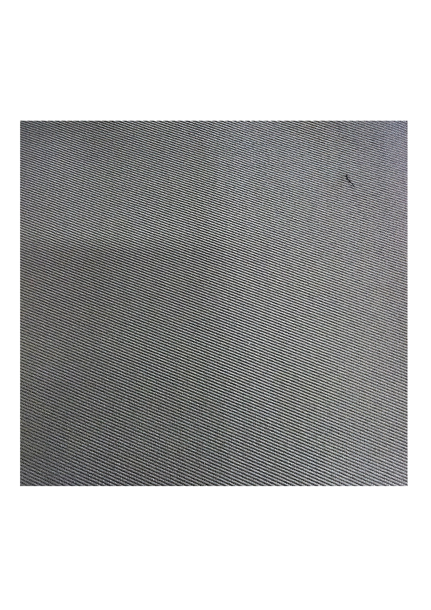 Automotive Upholstery Fabric