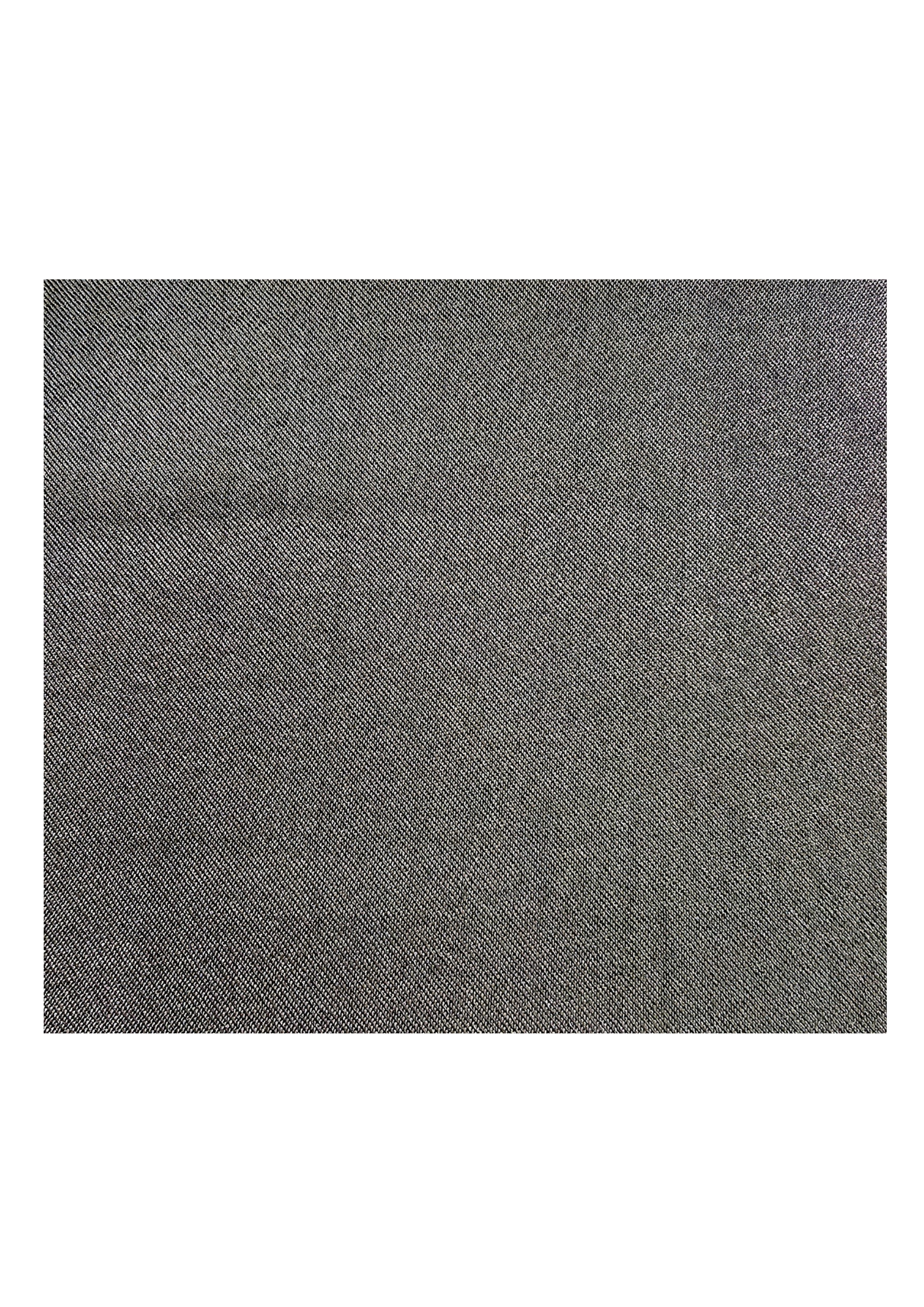 Automotive Upholstery Fabric