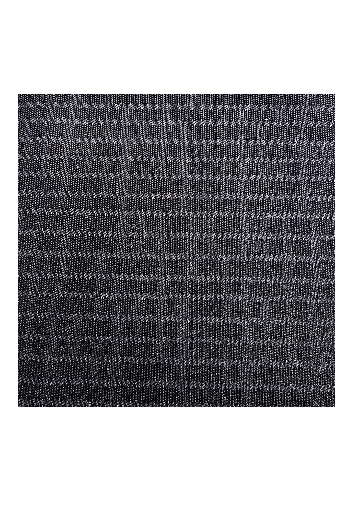 Automotive Upholstery Fabric