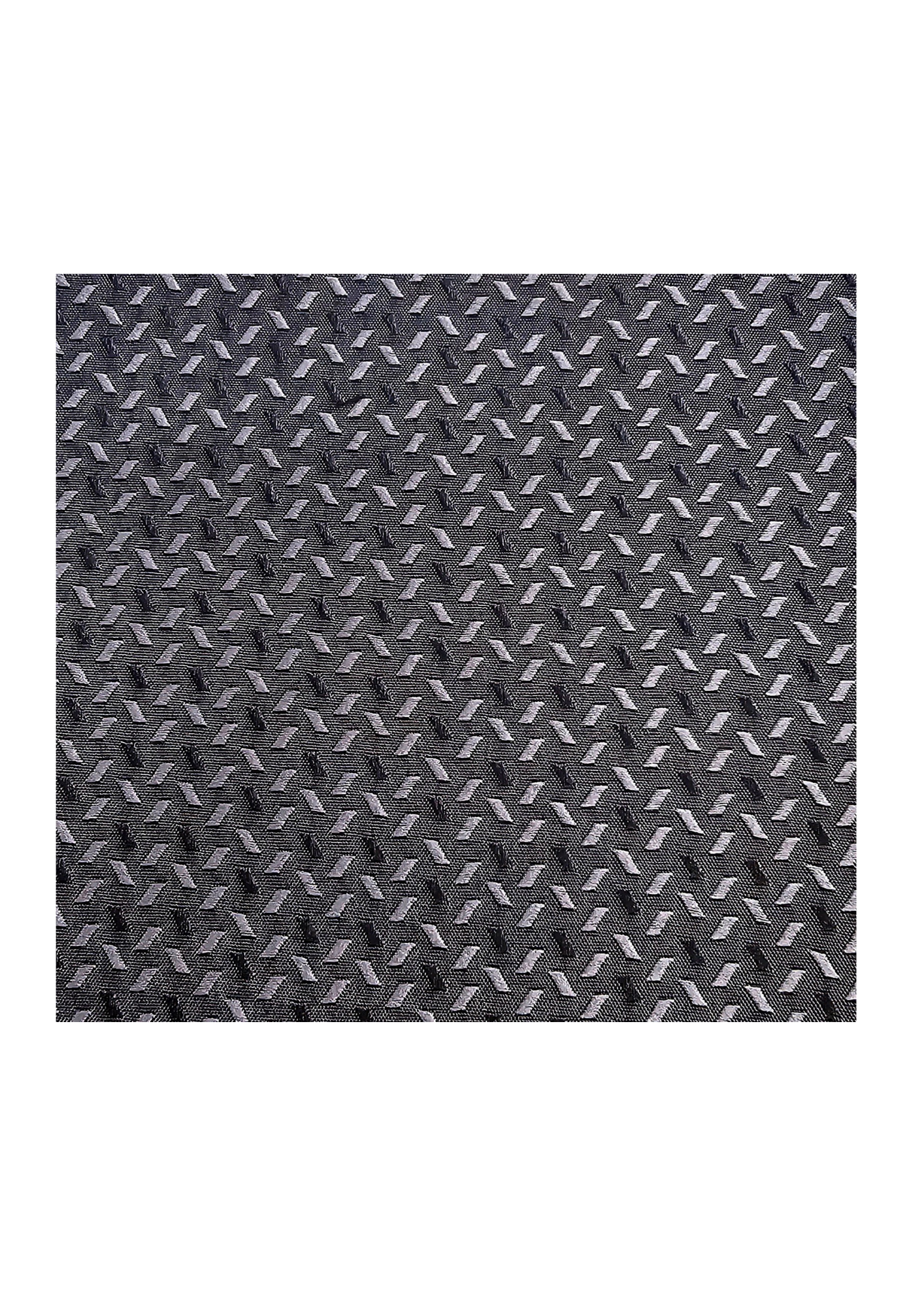 Automotive Upholstery Fabric