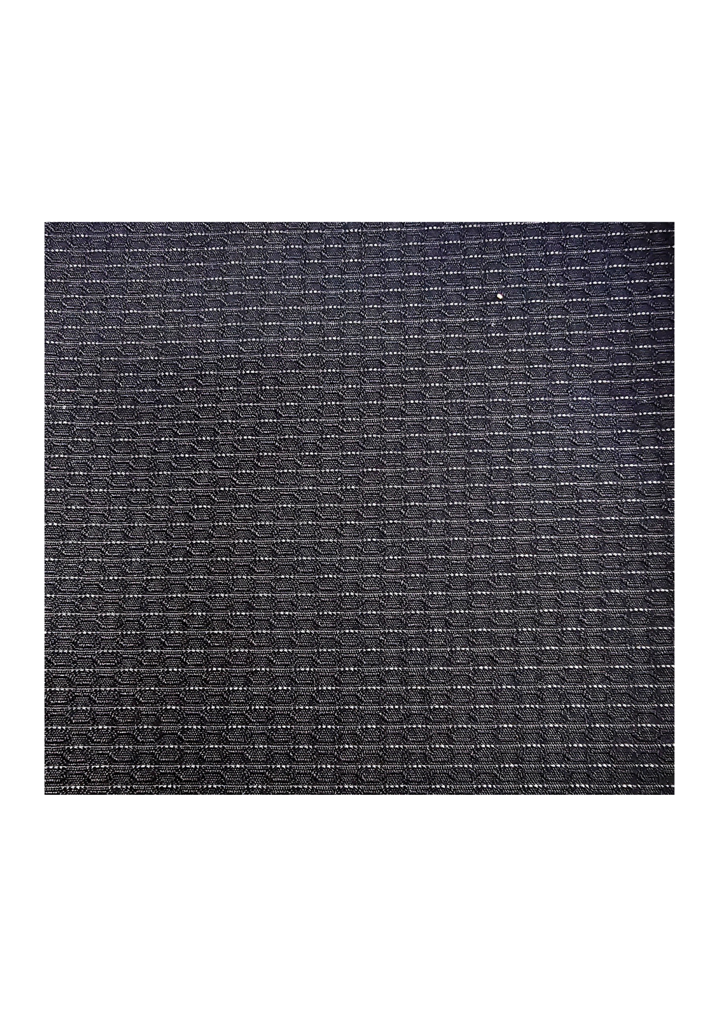 Automotive Upholstery Fabric