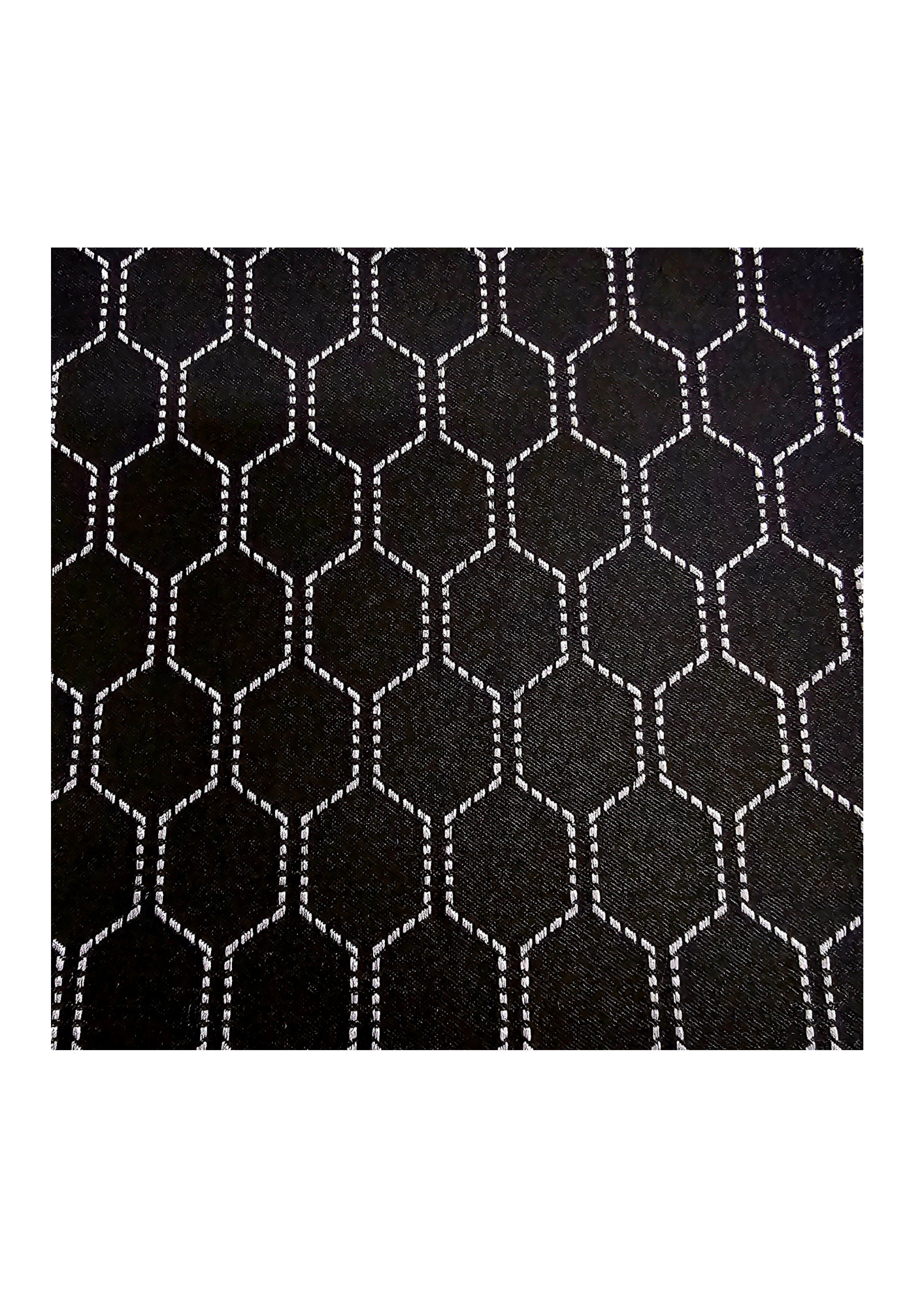 Automotive Upholstery Fabric