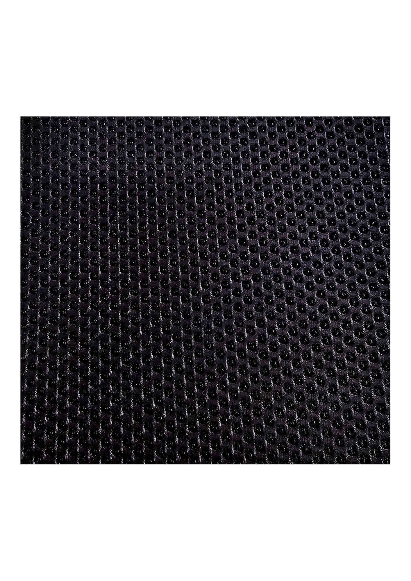 Automotive Upholstery Fabric