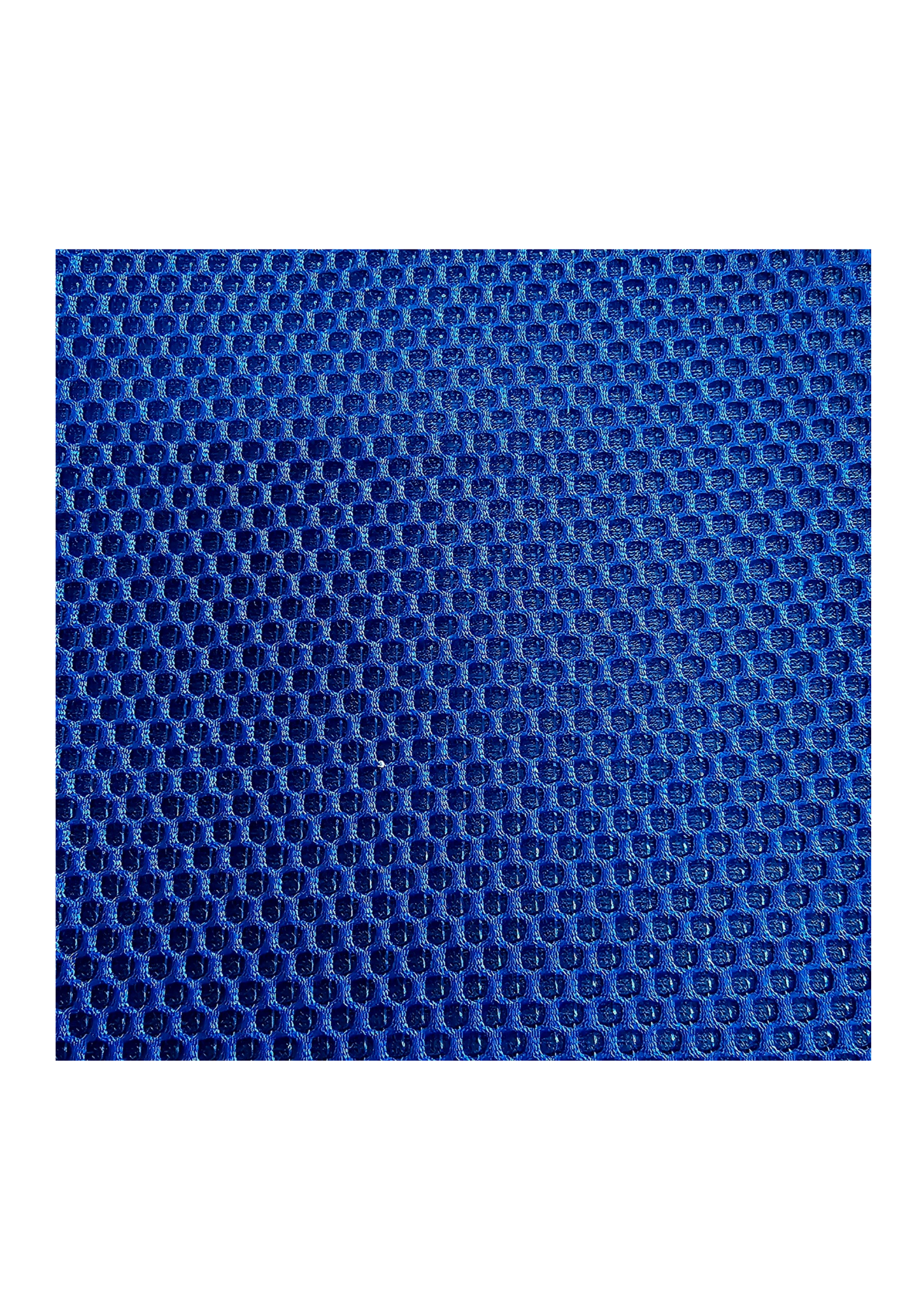 Automotive Upholstery Fabric