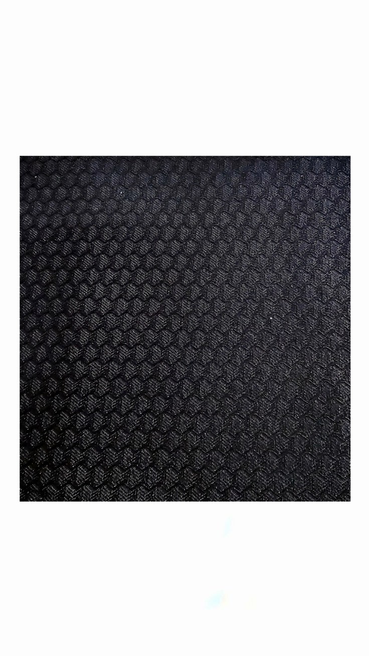 Automotive Upholstery Fabric