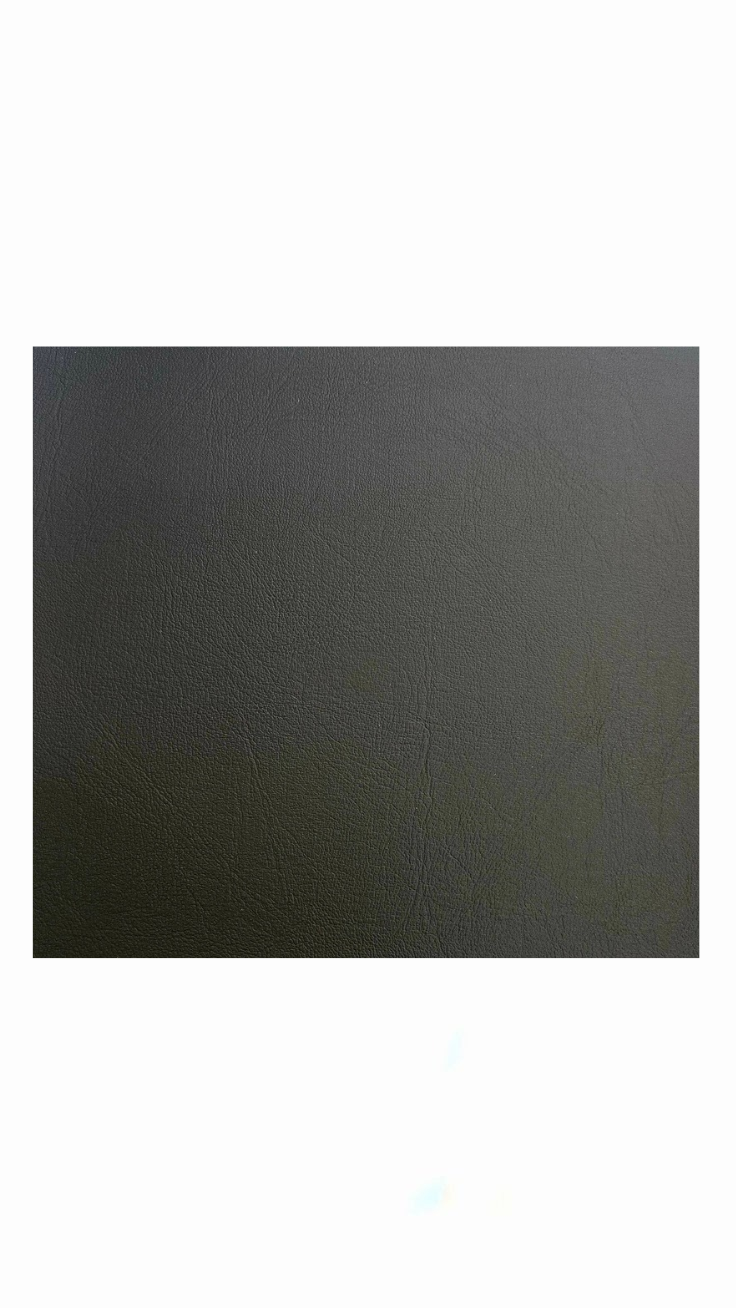 Automotive Upholstery Vinyl/Synthetic Leather 1.2mm Thickness Heavy Duty