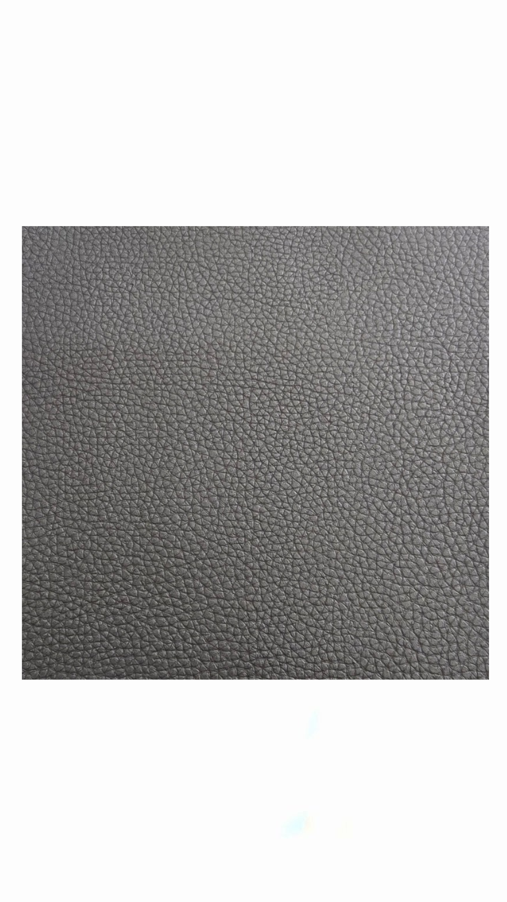 Automotive Upholstery Vinyl/Synthetic Leather 1.0mm Thickness Heavy Duty