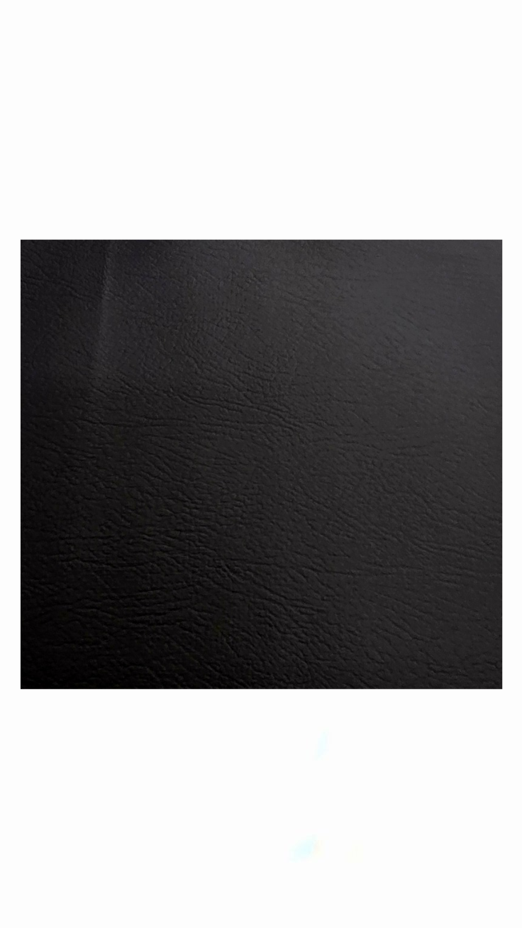 Automotive Upholstery Vinyl/Synthetic Leather 1.0mm Thickness Heavy Duty