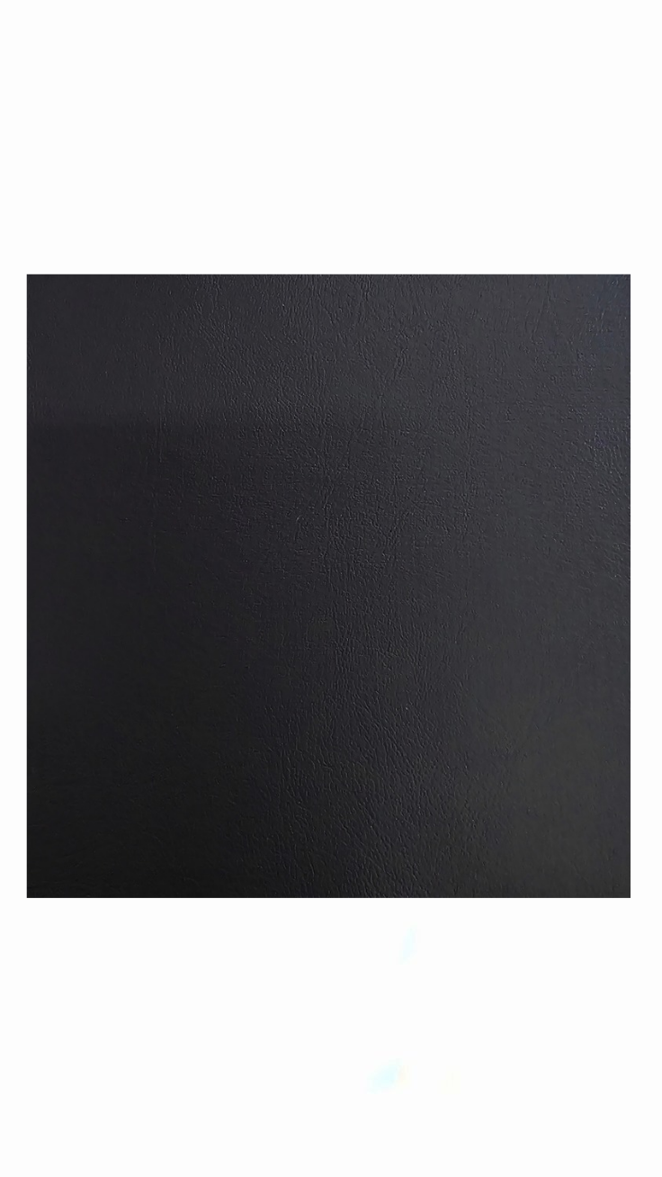 Automotive Upholstery Vinyl/Synthetic Leather 0.9mm Thickness Mid Range Seating