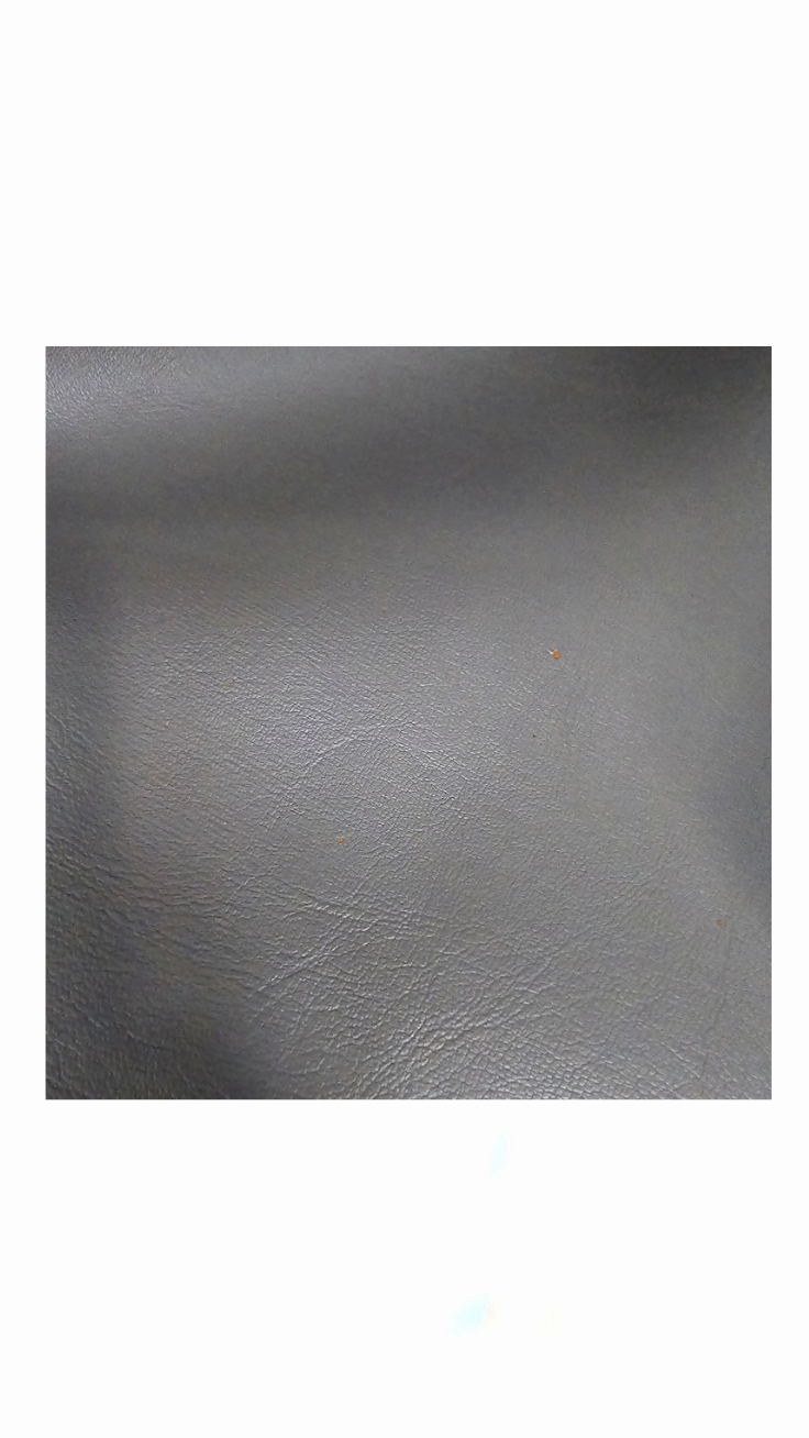 Automotive Upholstery Vinyl/Synthetic Leather 0.9mm Thickness Mid Range Seating