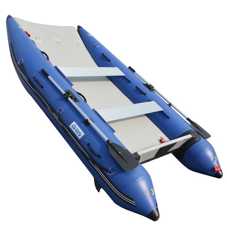 Inflatable Boating PVC Material 1050GSM