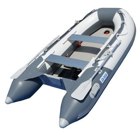 Inflatable Boating PVC Material 1050GSM