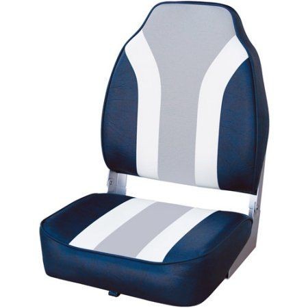 Marine Upholstery Vinyl UV