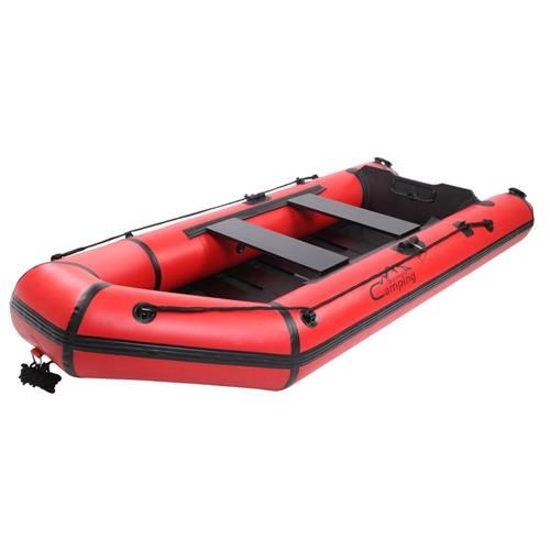 Inflatable Boating PVC Material 1050GSM