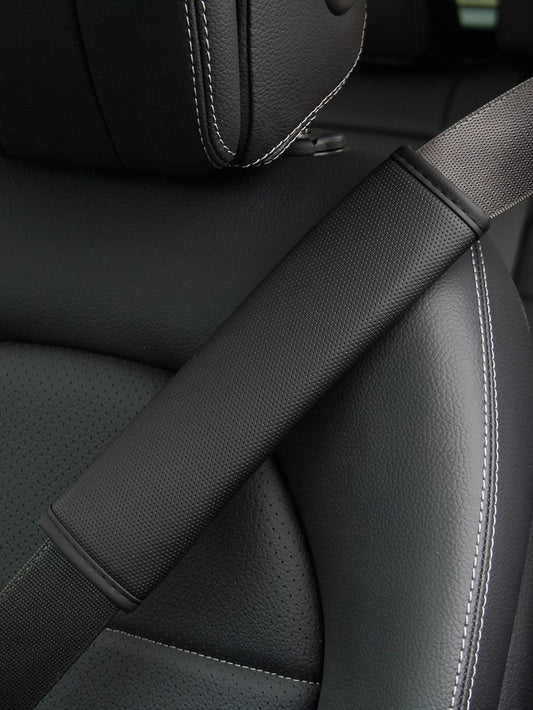 Automotive Upholstery Vinyl/Synthetic Leather 1.0mm Thickness Heavy Duty