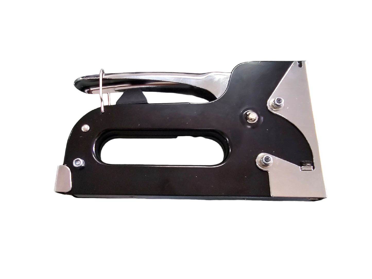 80 Series Manual Staple gun Heavy Duty