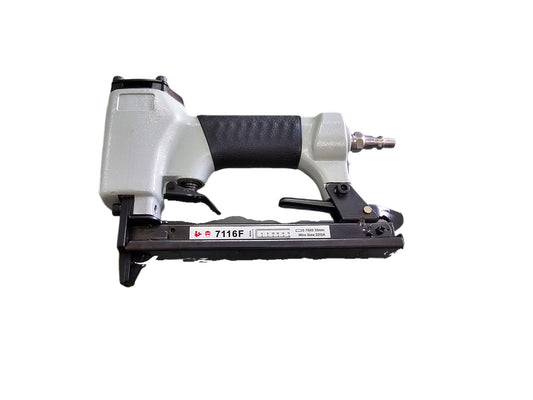 Staple Gun 71 Series