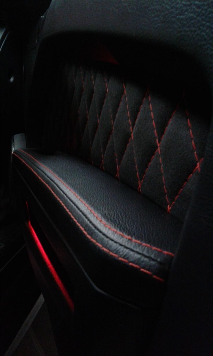 Automotive Upholstery Vinyl/Synthetic Leather 0.6mm Thickness Dashboard/Doorpanels