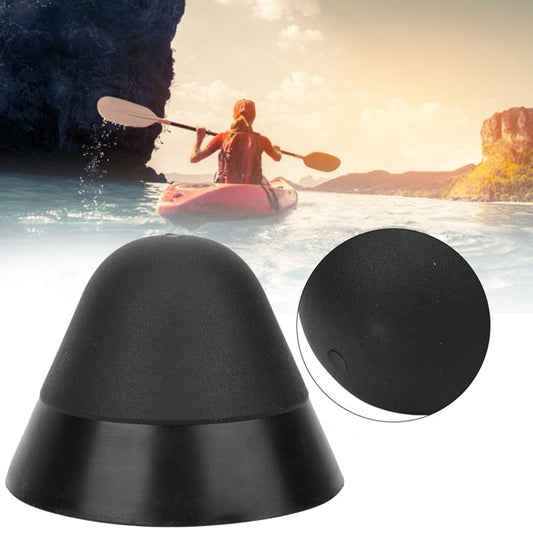 Inflatable Boat Cones
