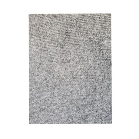 Automotive Marine Ribbed Carpet