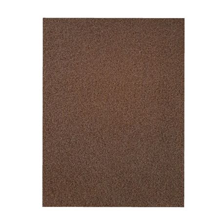 Automotive Marine Velour Smooth Carpet