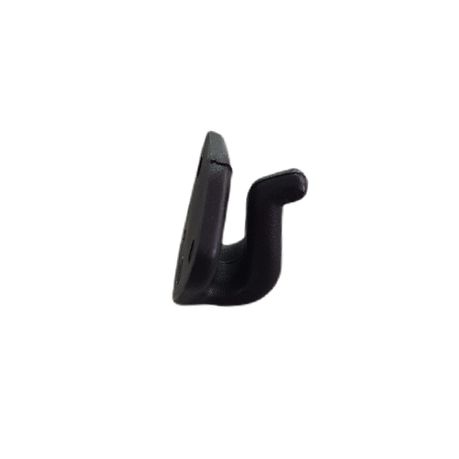 Tonneau Cover Clips (Bakkie Cover Clips) Lacing Hook